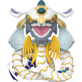Yu Gi Oh Rainbow Dragon Deluxe Funko Pop Vinyl Figure 1738