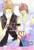 Crazy Star
