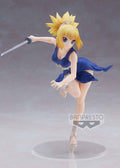 Drstone Kohaku Figure