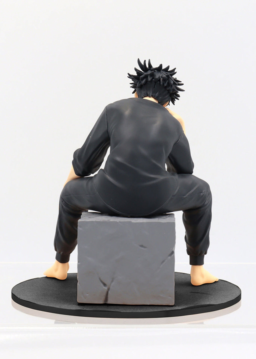 Jujutsu Kaisen Fushiguro Megumi Vol2 Prize Figure