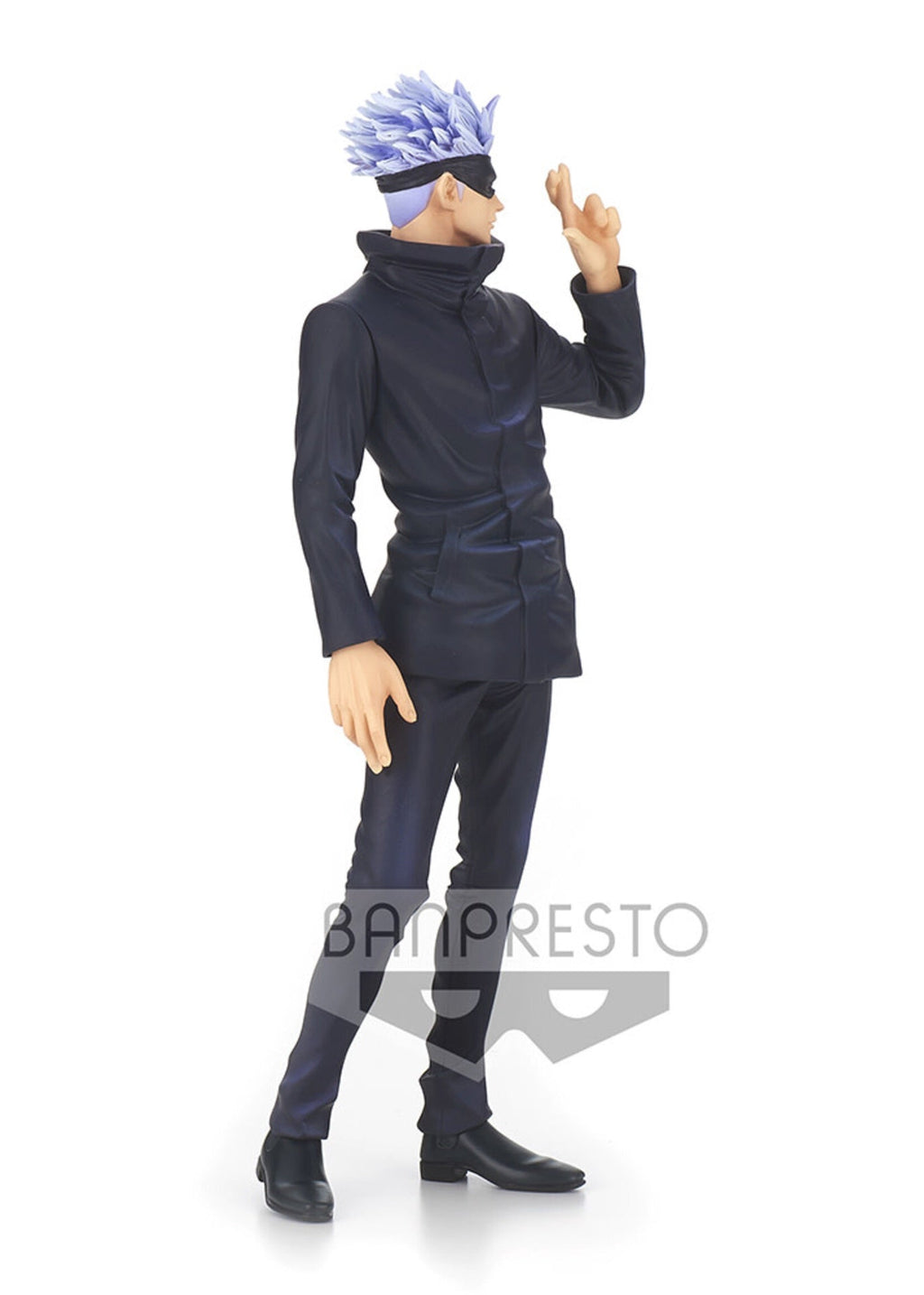 Jujutsu Kaisen Figure Satoru Gojo