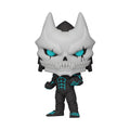 Kaiju No 8 Kaiju No 8 Pop Figure