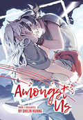 Amongst Us Book 1 Soulmates
