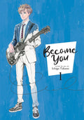 Become You Vol 1
