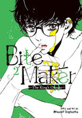 Bite Maker Vol 2