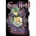 Crescent Moon Vol 1