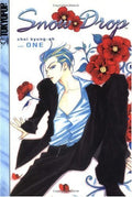 Snow Drop Vol 1