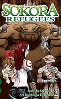 Sokora Refugees Vol 2